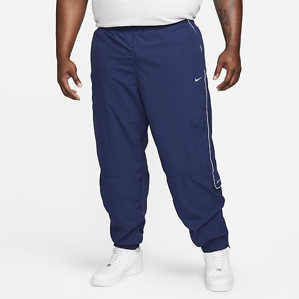 Nike Swoosh Hose