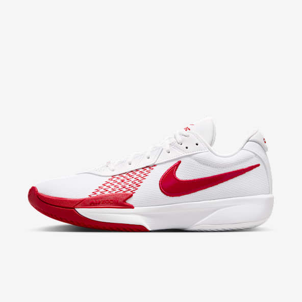 Nike G.T. Cut Academy Basketball Shoes