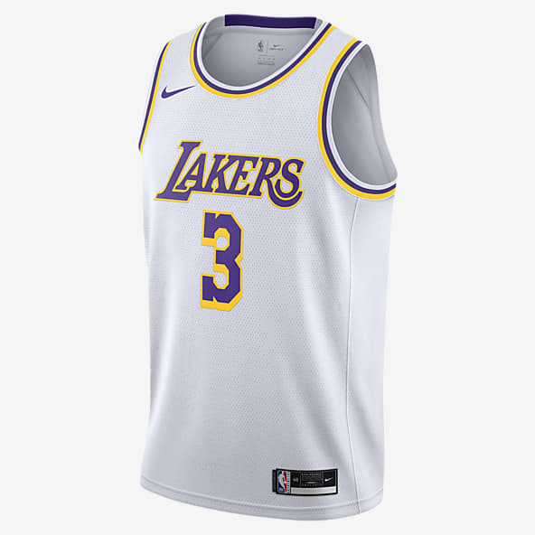 nike basketball training jersey