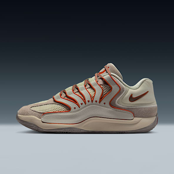 KD18 Basketball Shoes