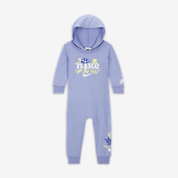 Nike overall baby mädchen clearance