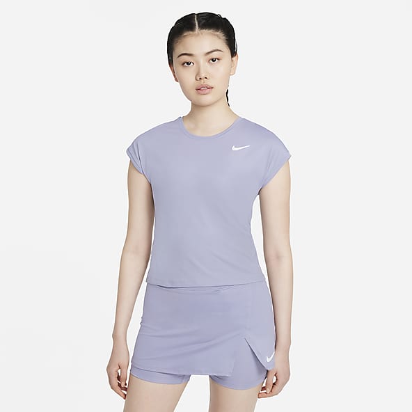 nike court clothing