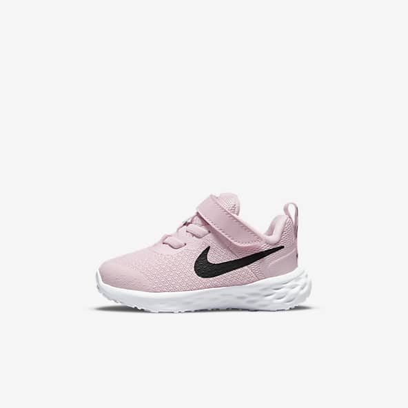 straal in de tussentijd Weerkaatsing Babys und Kleinkinder (0–3 Jahre) Mädchen Schuhe. Nike DE