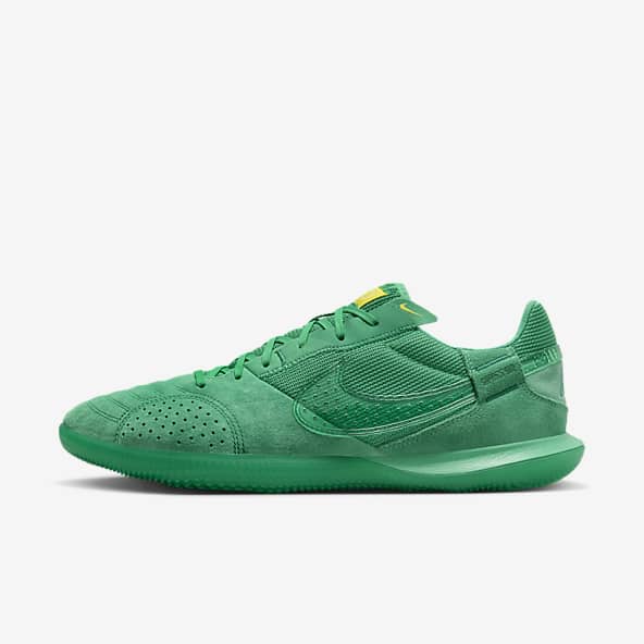 Tenis nike cheap lunarlon hombre