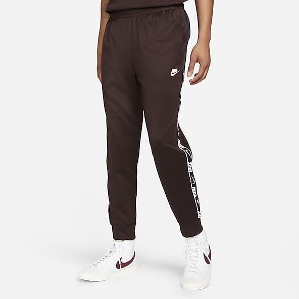 Chandal nike jogger clearance