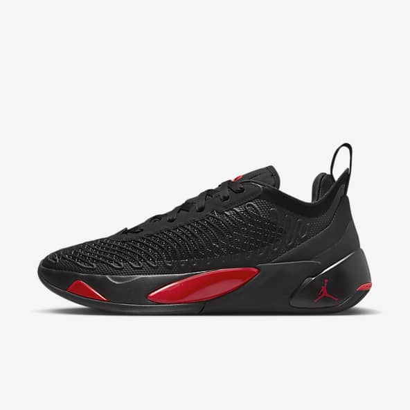 Mens Basketball Shoes. Nike JP