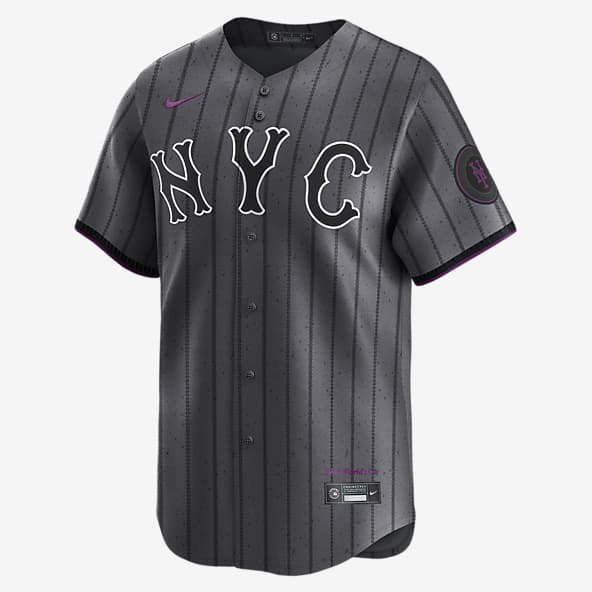 mlb nike shop
