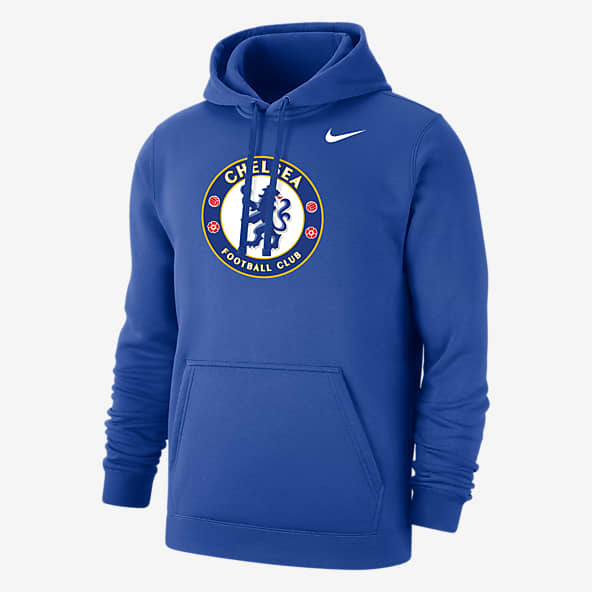 Chelsea F.C. Tops & T-Shirts. Nike.com