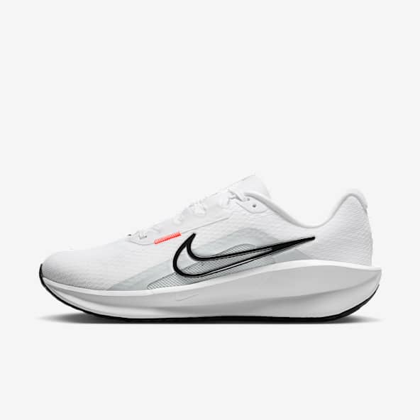 Nike Downshifter 13 Tenis de correr en pavimento para hombre