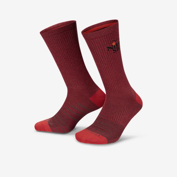 Nike公式 レディース ソックス ナイキ公式通販