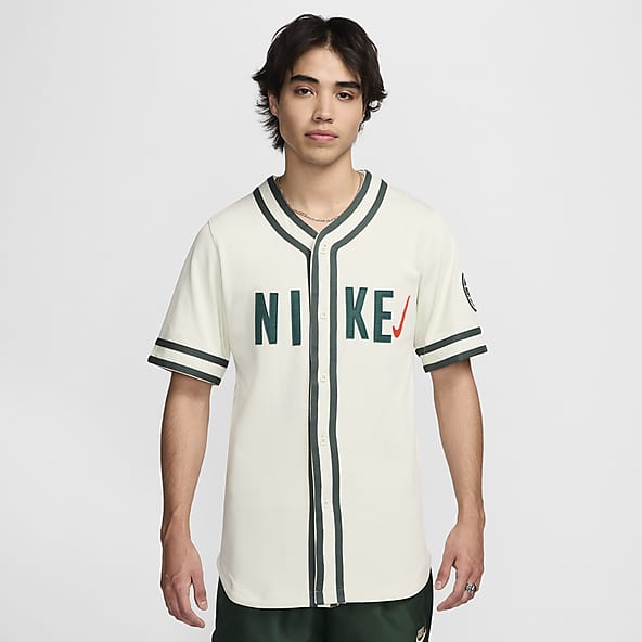 mens nike jersey