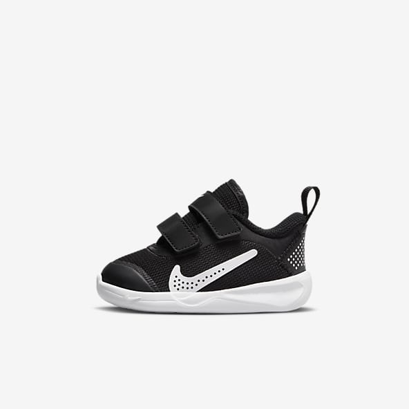 Chaussures et Baskets pour Bébé Garçon. Nike CA