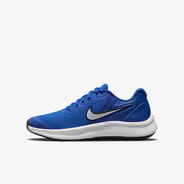 Nike pegasus rebajas clearance