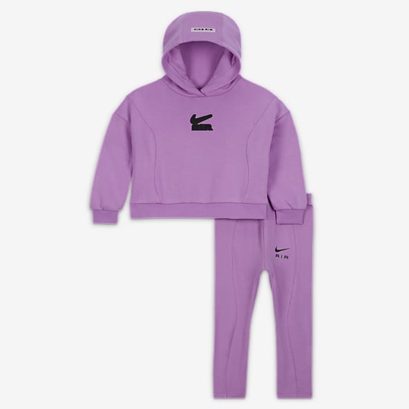 Girls Back to School Sale Babies Toddlers 0M 4T . Nike