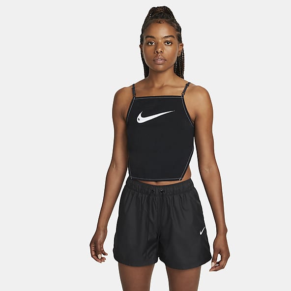 T-Shirts. Sports \u0026 Casual Women's Tops 