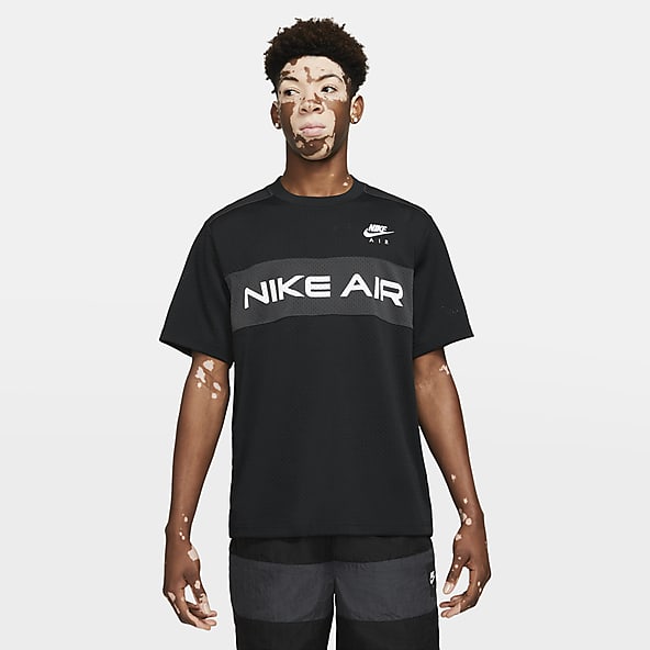 nike air clothing