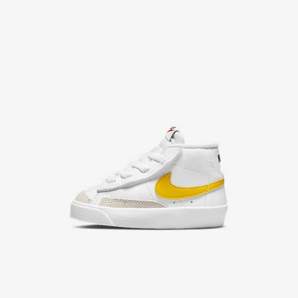 saldi nike blazer