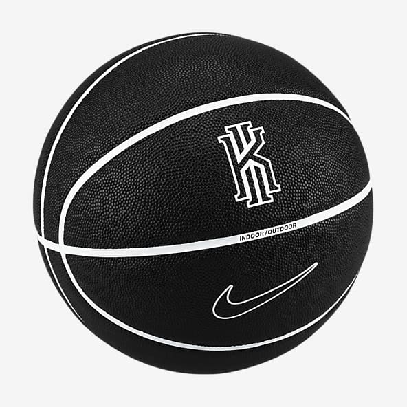 Kyrie All-Court 8P Basketball