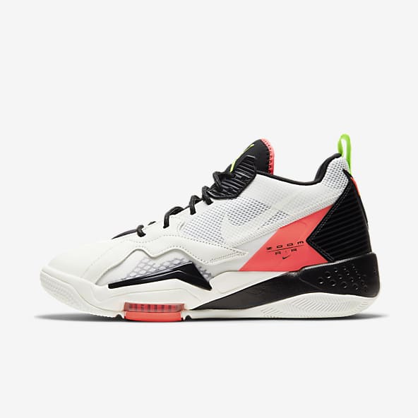 Black Friday. Nike IN