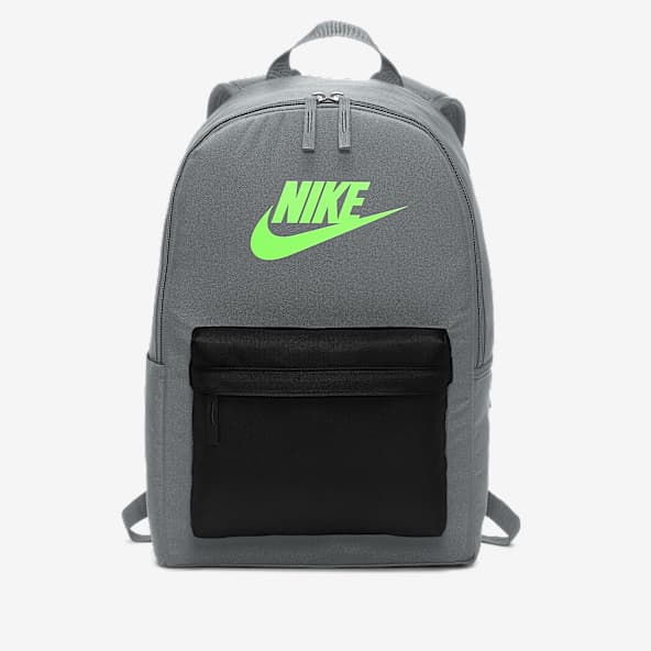 mochilas da nike baratas