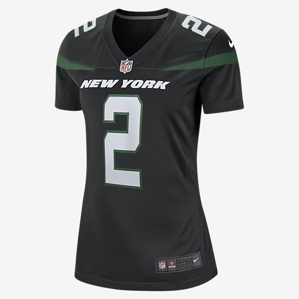 New York Jets Jerseys. Nike US