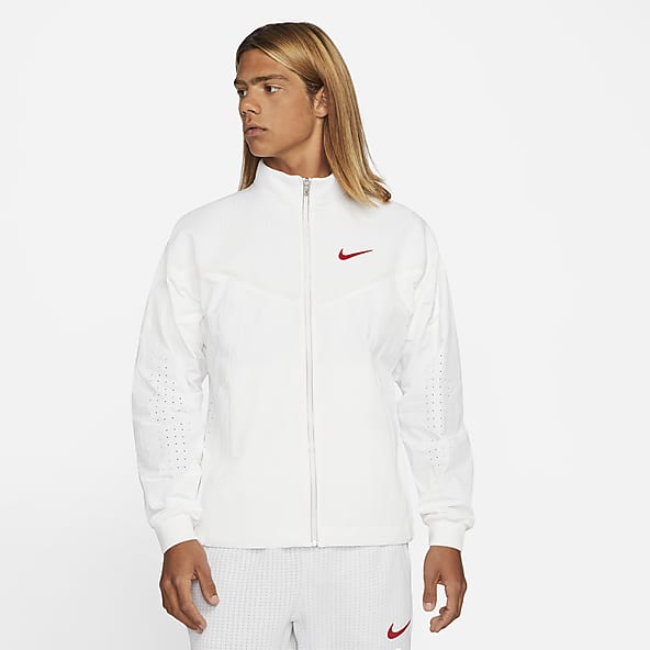 Sale. Nike.com