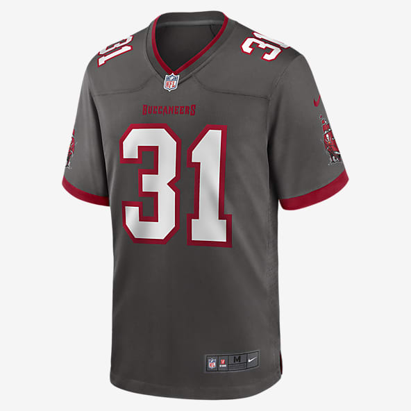 Tampa Bay Buccaneers Jerseys, Apparel & Gear. Nike.com