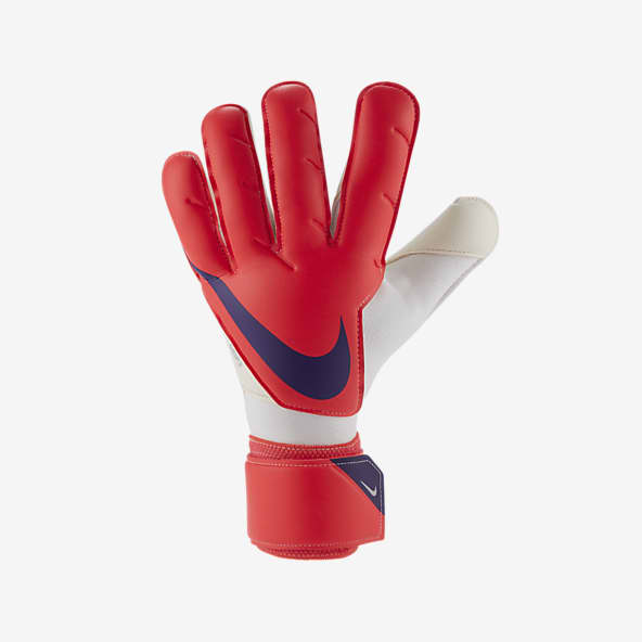 Nike公式 レディース グローブ ミット ナイキ公式通販