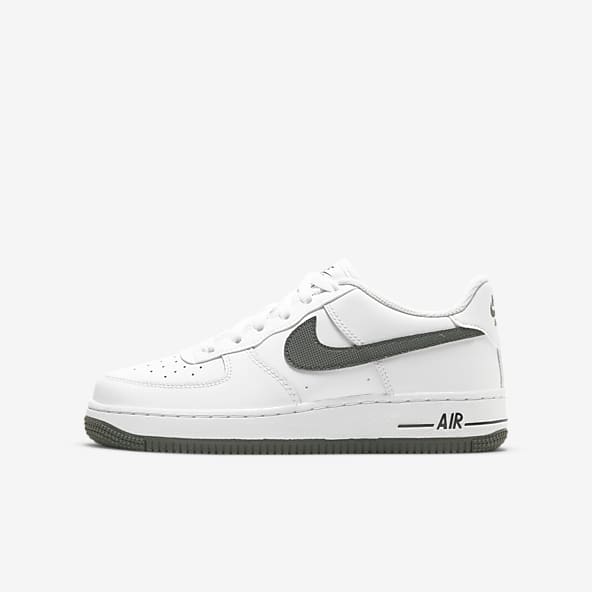 nike shoes similar to air force 1