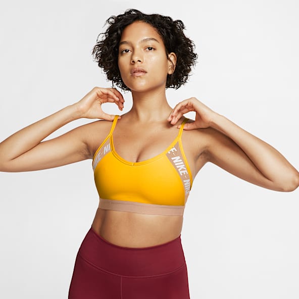 nike bra sale