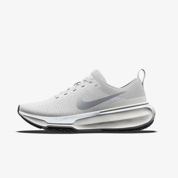 Filles Running Chaussures. Nike FR