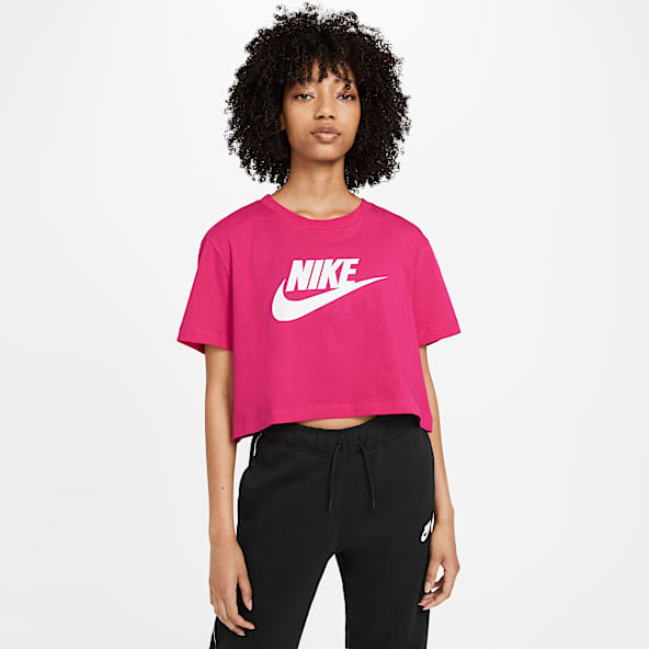 camisetas nike unisex