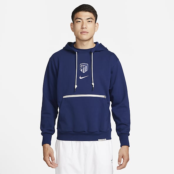 Men's Atlético Madrid Hoodies & Sweatshirts. Nike ZA
