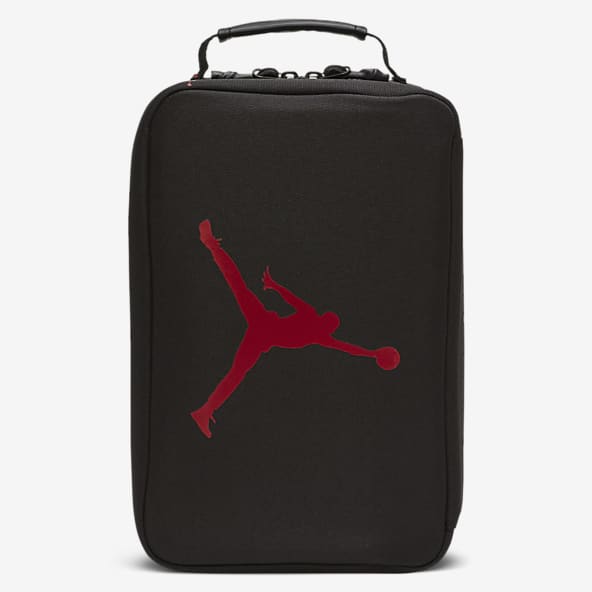 Jordan The Shoe Box Bag 13L