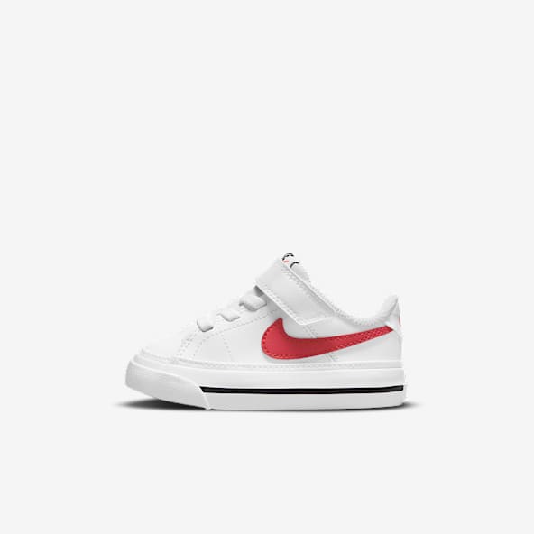 Nike infant clothes and shoes clearance