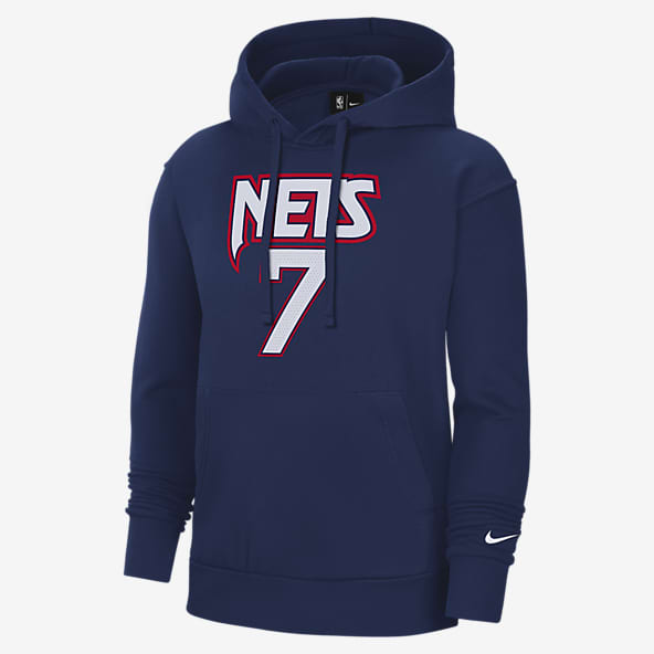 Kevin Durant Clothing. Nike.com