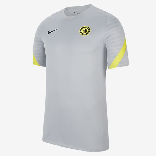nike calcio outlet