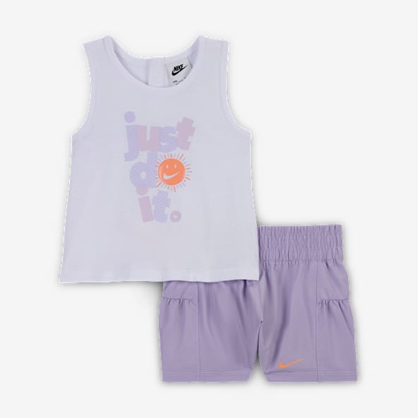 Jordan Older Kids' Post Up Cargo Trousers
