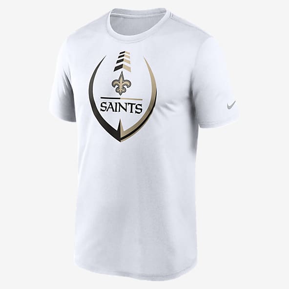 عسل عسل New Orleans Saints Jerseys, Apparel & Gear. Nike.com عسل عسل