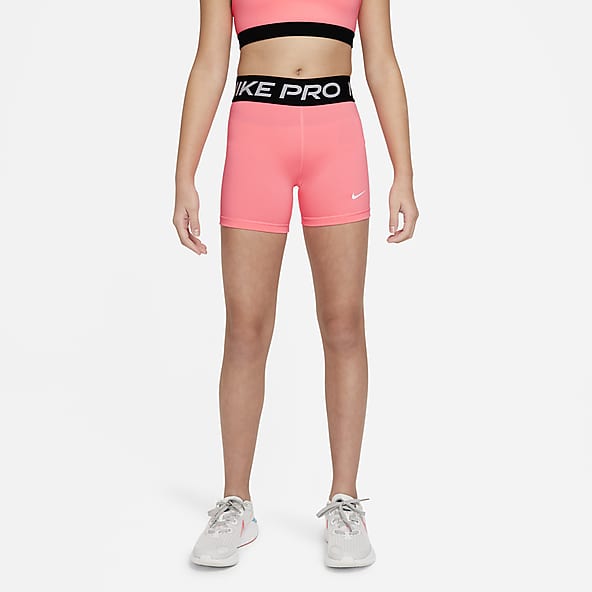 Short nike pro enfant clearance