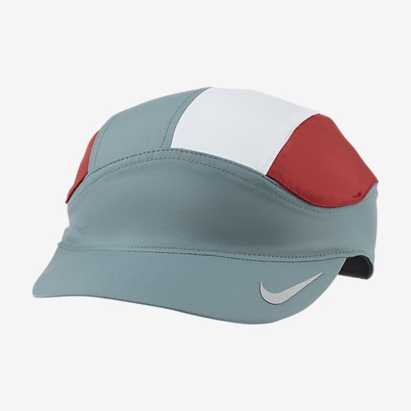 Hats, Visors \u0026 Headbands Running. Nike ID