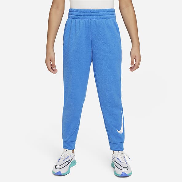 Nike Dri-FIT One Ultra High Waisted Pants Womens Training Pants –  MyHotspotStore | Authorised Nike Malaysia Dealer | Shupro Malaysia | Clarks  Malaysia | 100% Milik Bumiputera