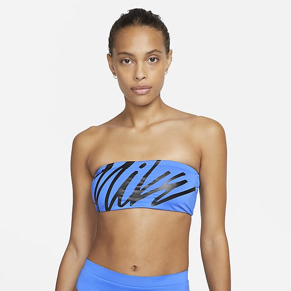 tent synoniemenlijst Il Womens Sale Swimwear. Nike.com