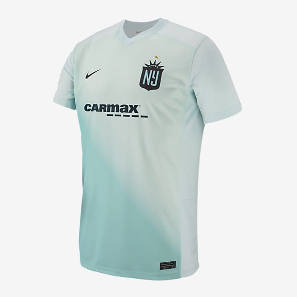 Nike soccer uniform clearance
