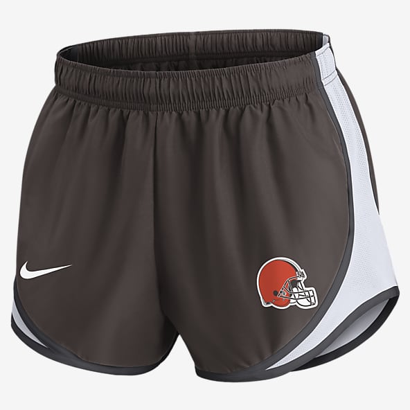 Womens Brown Cleveland Browns. Nike.com