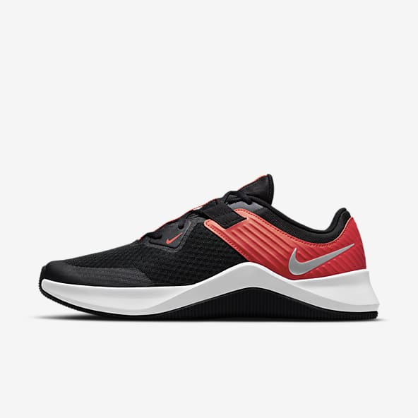 nike gym trainers