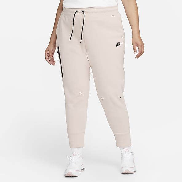 Womens Fleece Clothing. Nike.com