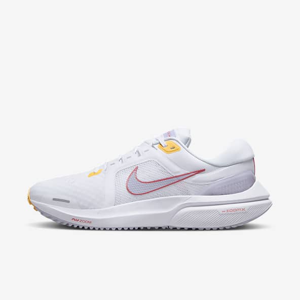 nike vomero womens australia