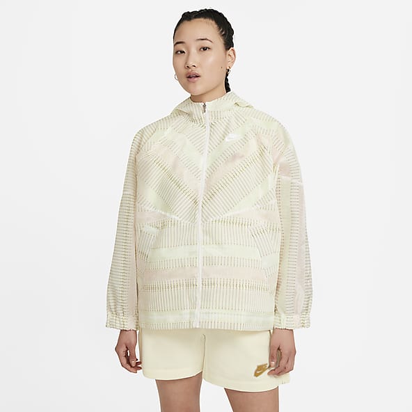 nike women's clothing online