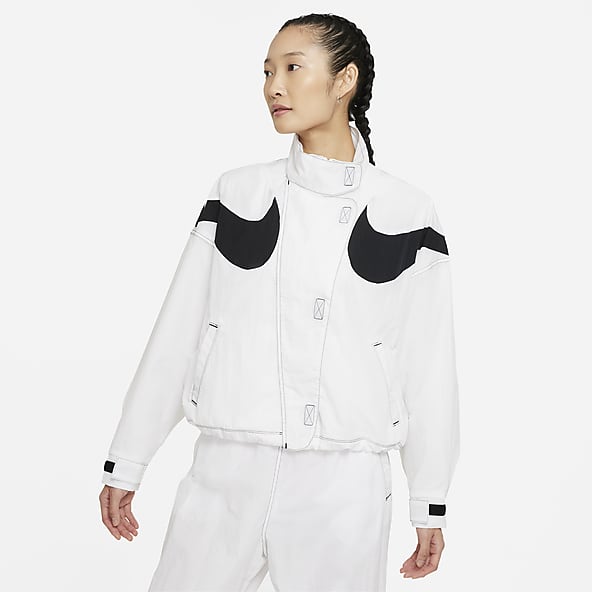 Women's nike air clothing clearance